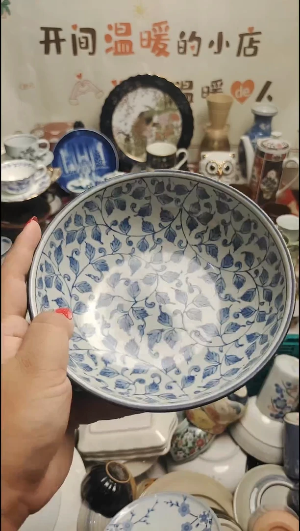 其他 紫韵陶艺优品小铺