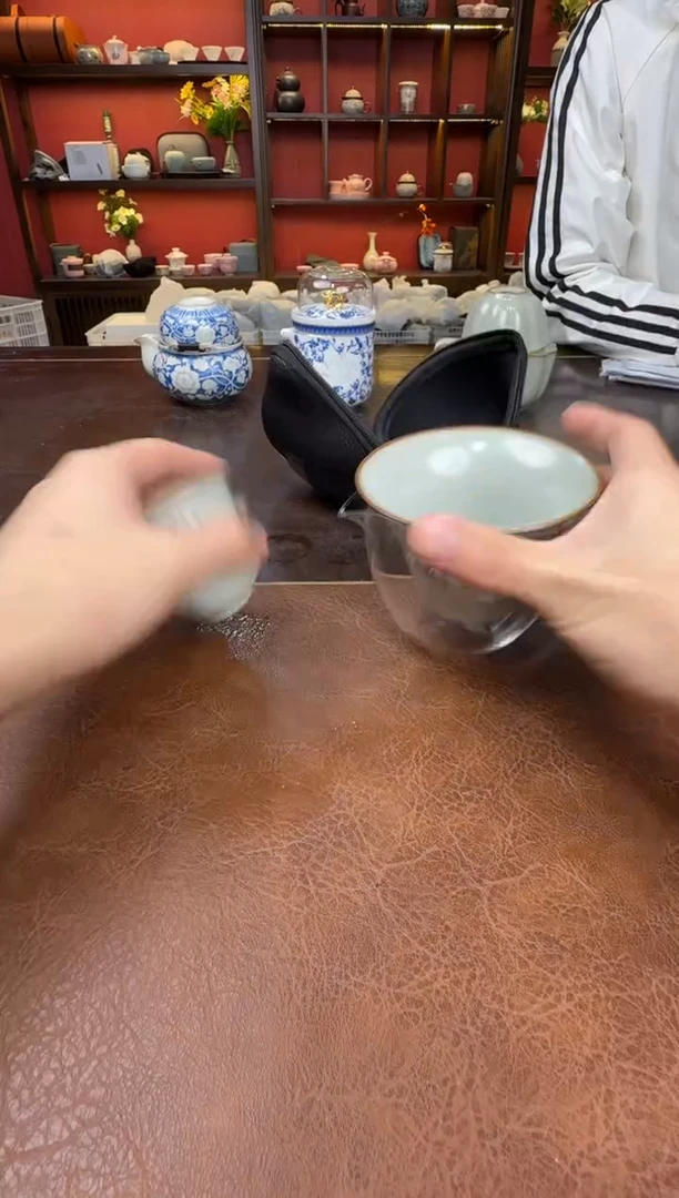 这是真便宜-1111111