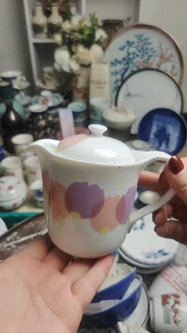 【闪购商品】其他 紫韵工艺品店