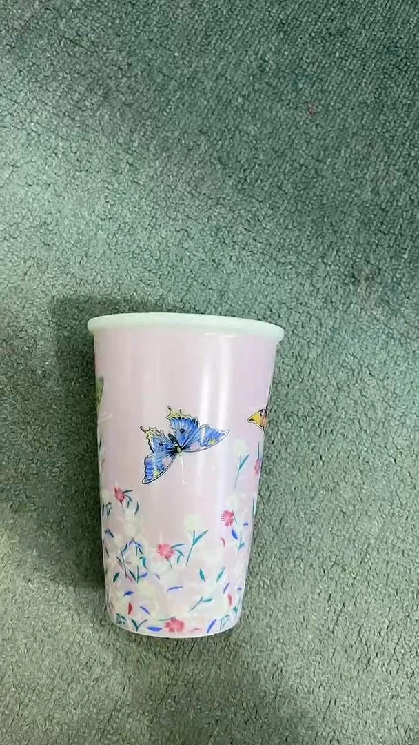 瓷片B0188陶瓷茶具茶器