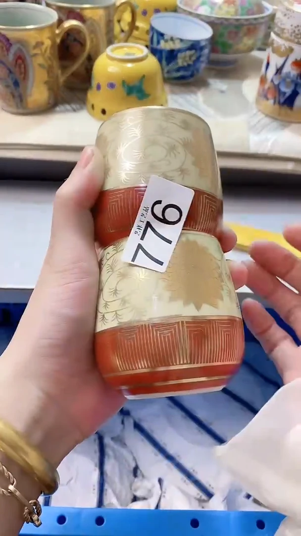 瓷片铭***℡776瓷片瓷片瓷片瓷片