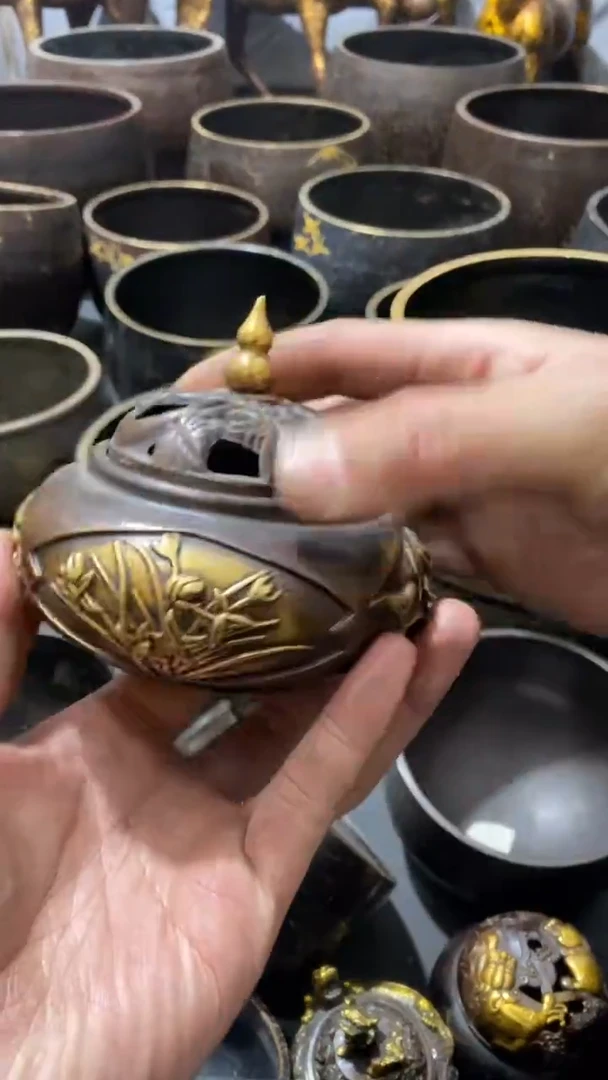 88888888888888888888888