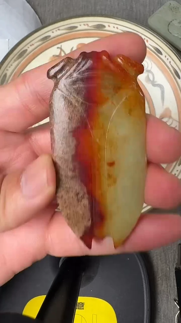 吊坠(不含链)未镶嵌和田玉88888888888888