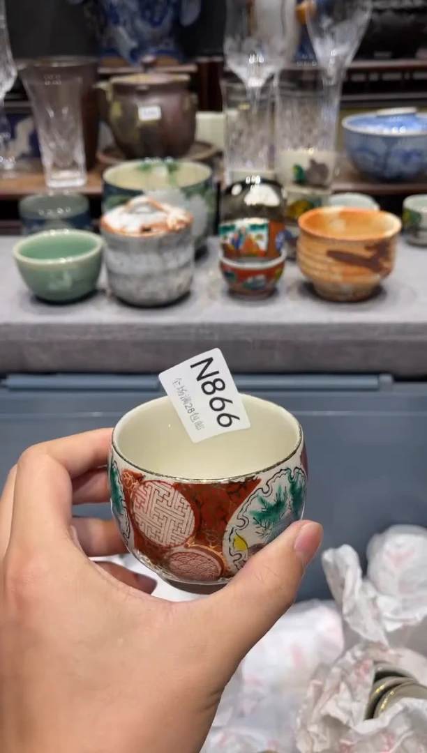 瓷片贝**托 闪购商品专用链接
