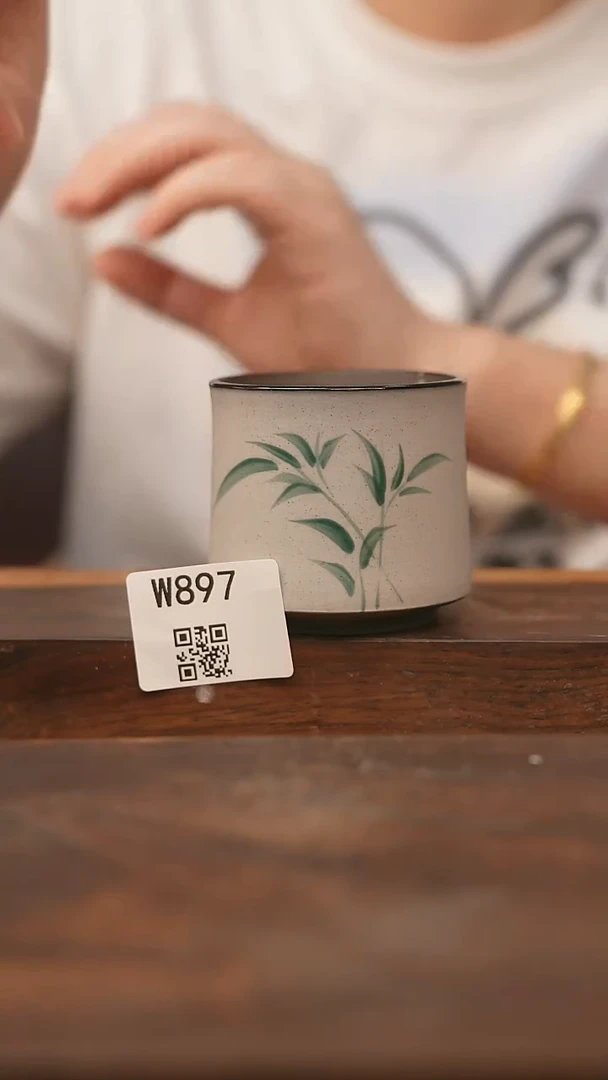 【经典福利】/杯子@@W897
