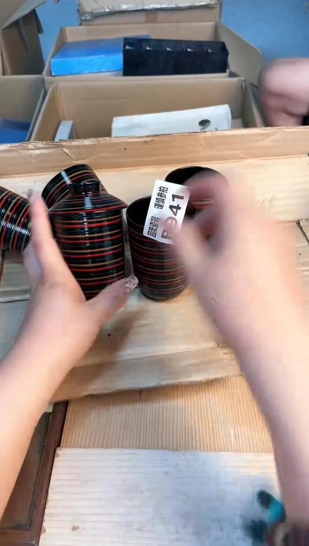 瓷片闪购闪购闪购闪购