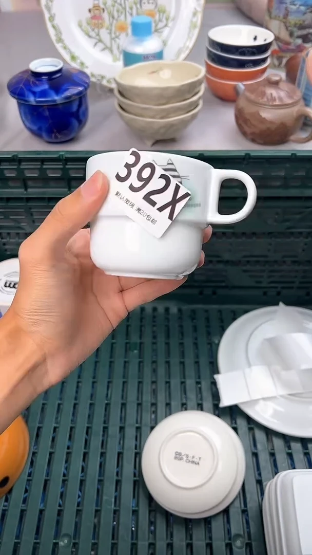 瓷片土*鸡392X瓷器瓷器瓷器瓷器