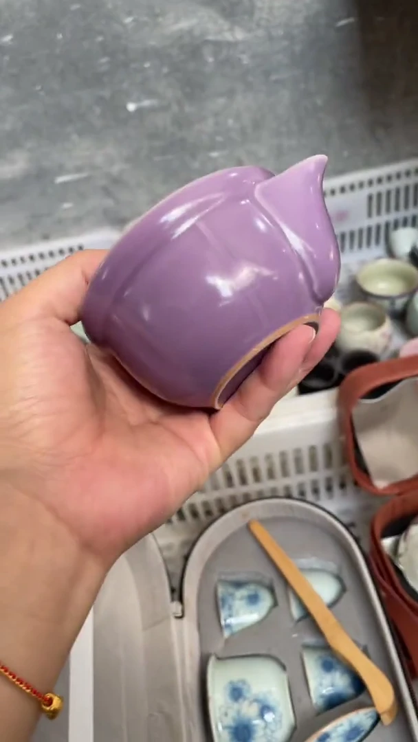 丽丽丽丽丽丽丽丽71