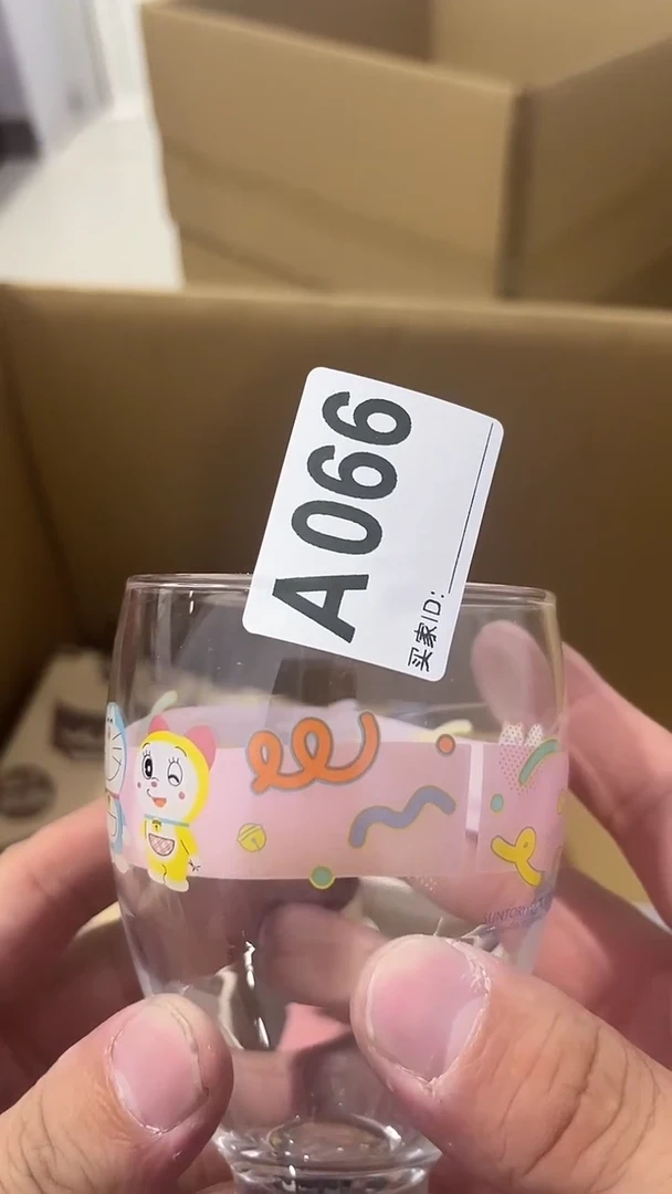 紫砂瓷器水杯一物一拍说**呢瓷器水杯一物一拍