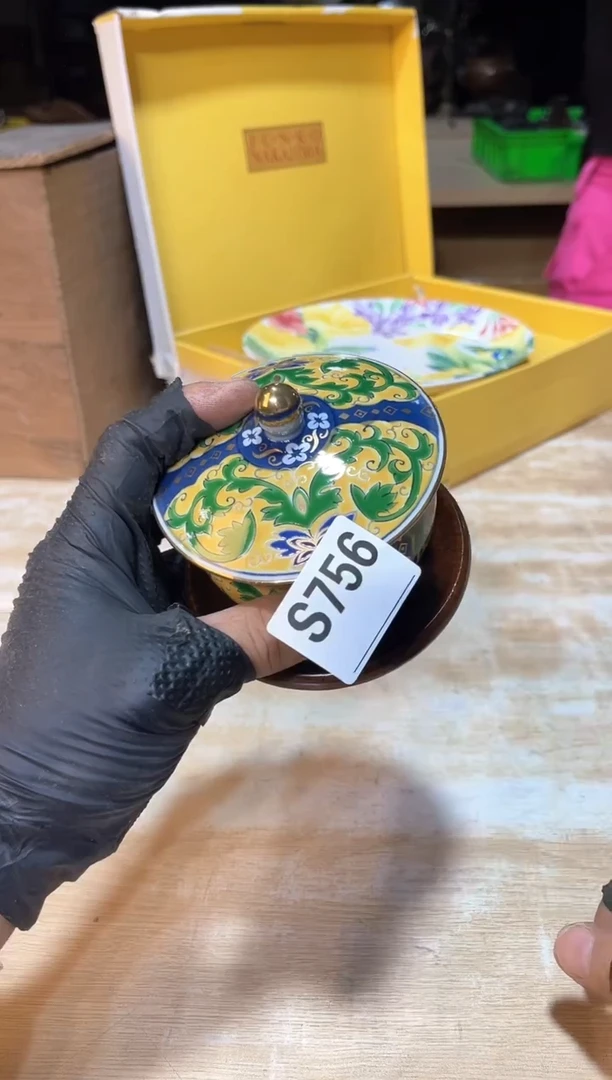 直播定闪哈哈哈哈商品定闪专用链接