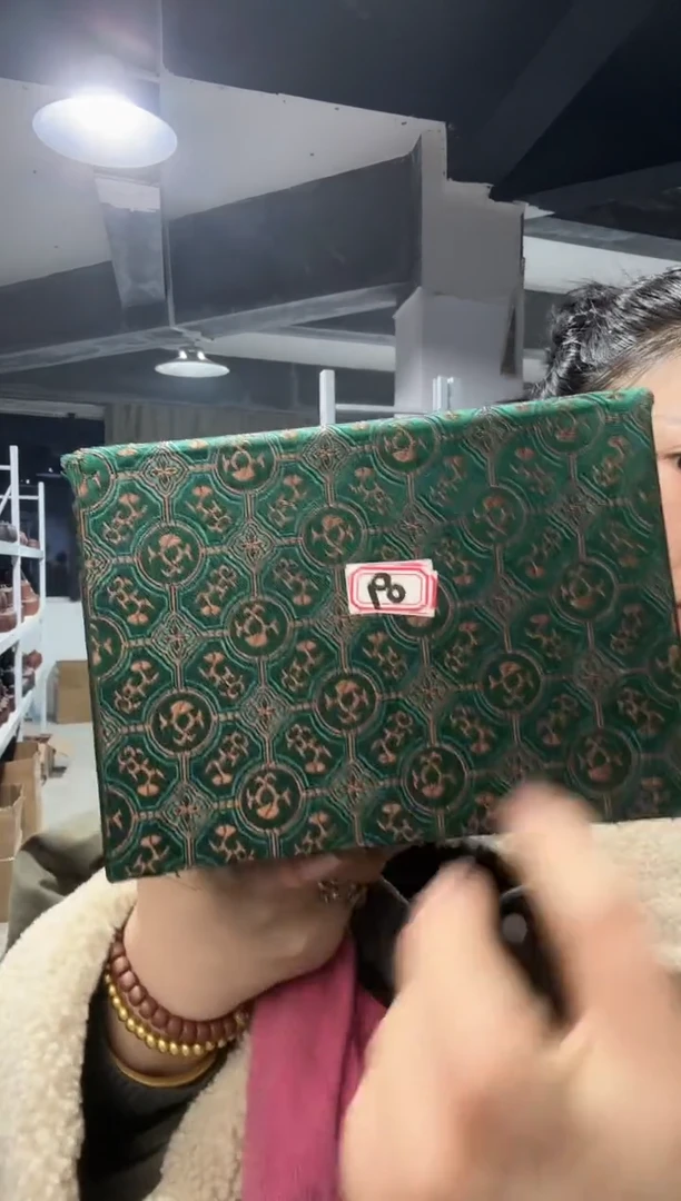 【闪购商品】女牡丹龙蛋1111111111111