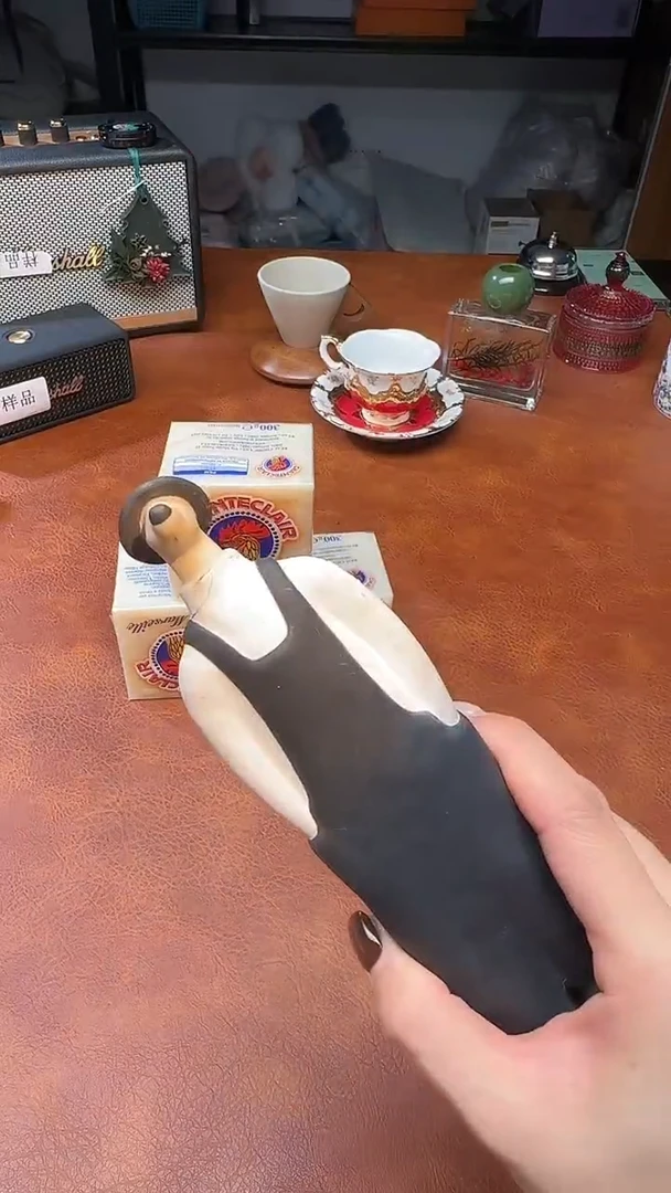 瓷器瓷器瓷器瓷器瓷器瓷器瓷器瓷器@DGJMSZBS300G 3K@