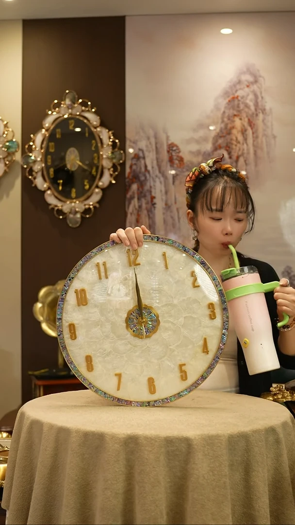 简约0000000000000