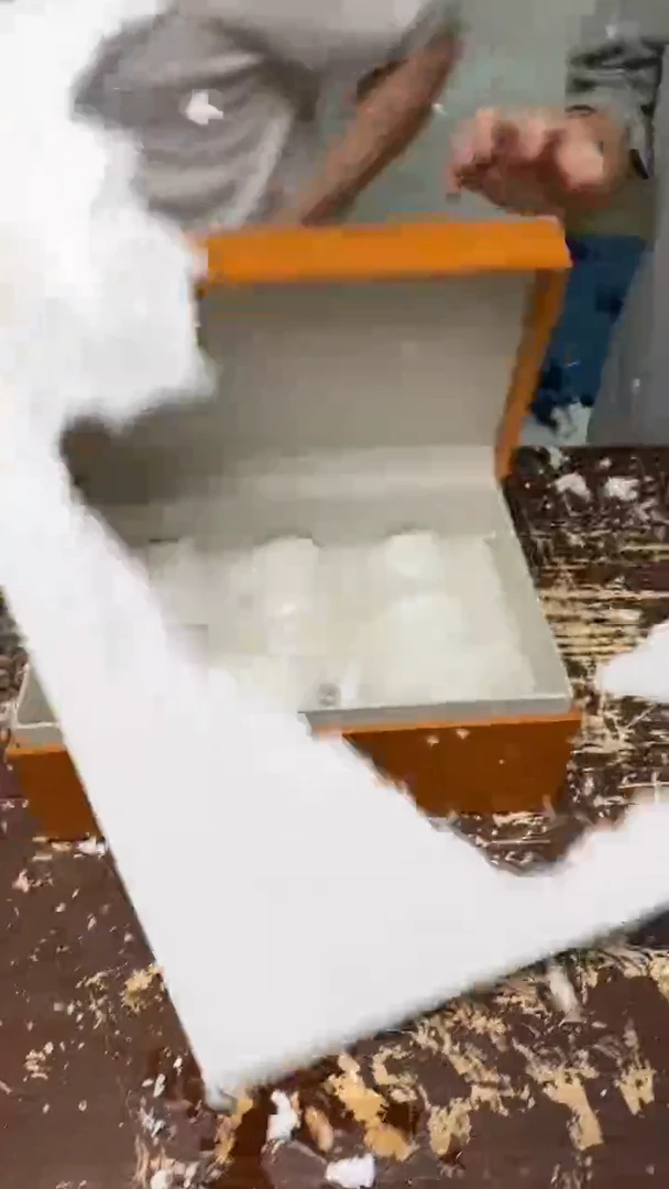 其他@@@@@@@@@@@@@@@@@@