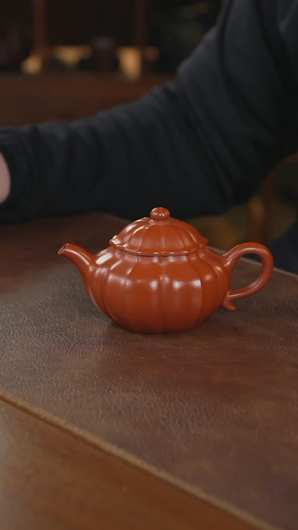 【闪购商品】紫砂茶壶紫砂壶紫砂壶