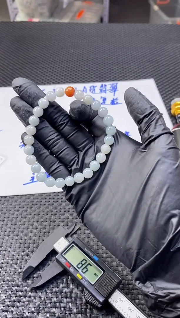 未镶嵌定制翡翠天然缅甸A货翡翠，拍一发一