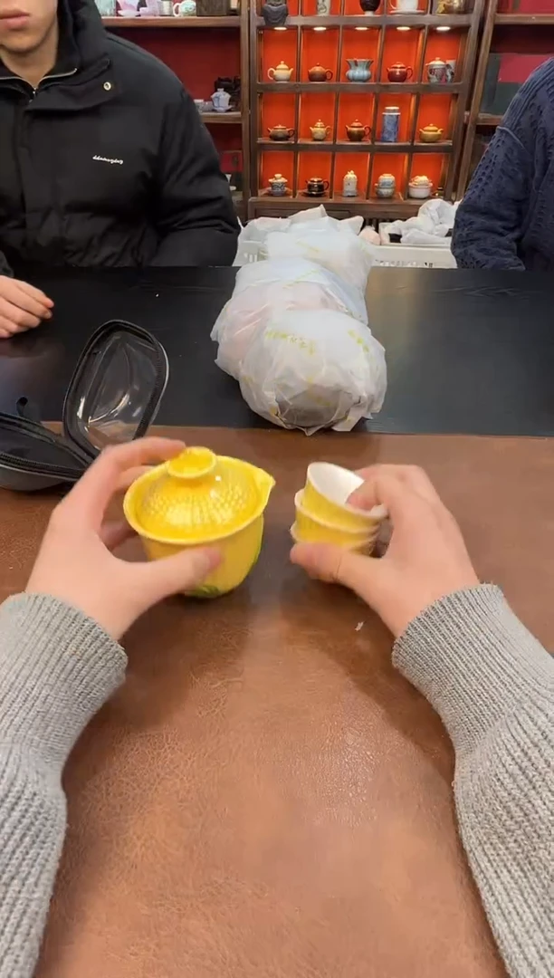 【闪购商品】瓷片1111111111111111