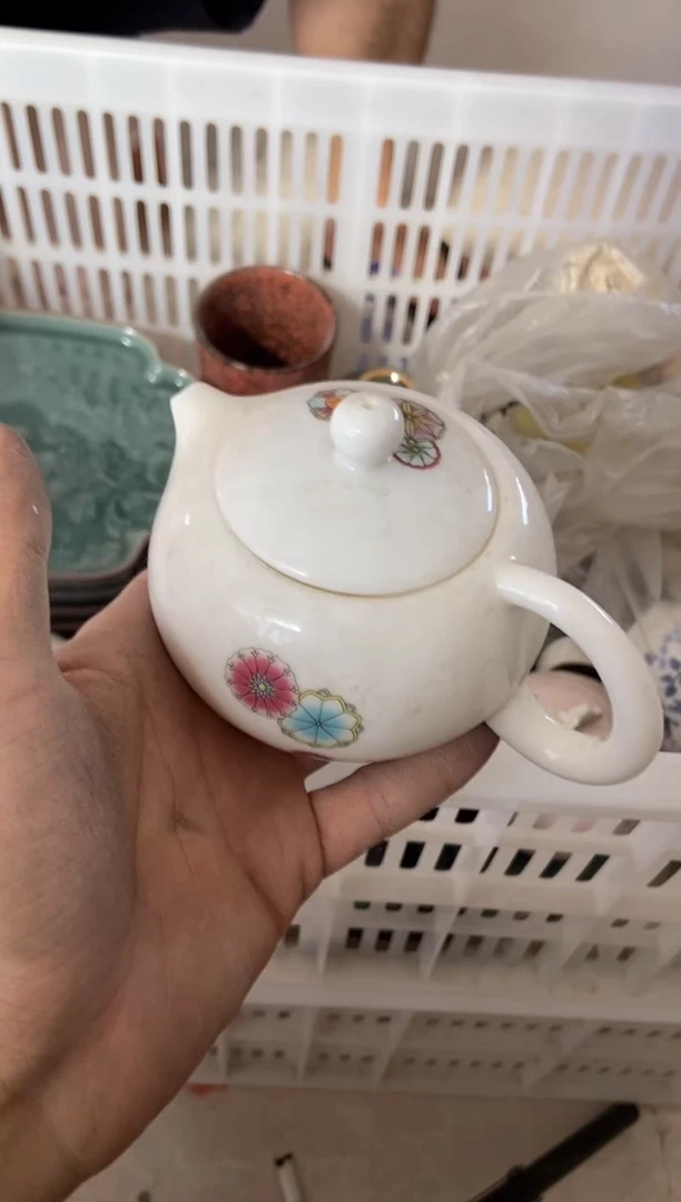 无运费险有瑕疵的摄影的产品有使用过的痕迹有点脏介意勿拍