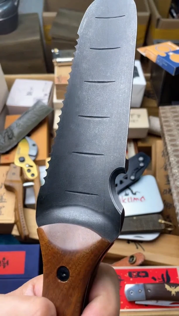 瓷片cz  郑正杂货品质保障