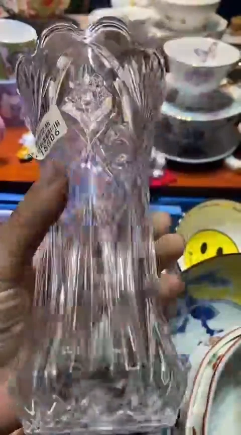 瓷片1111111111111@@1