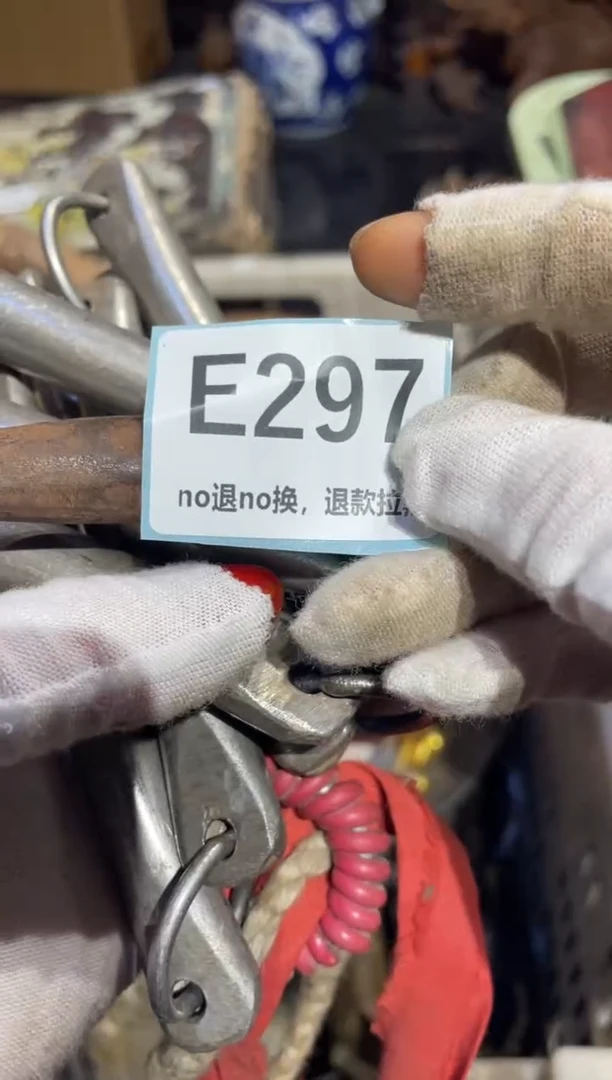 瓷片淡*人表姐直播所见所得