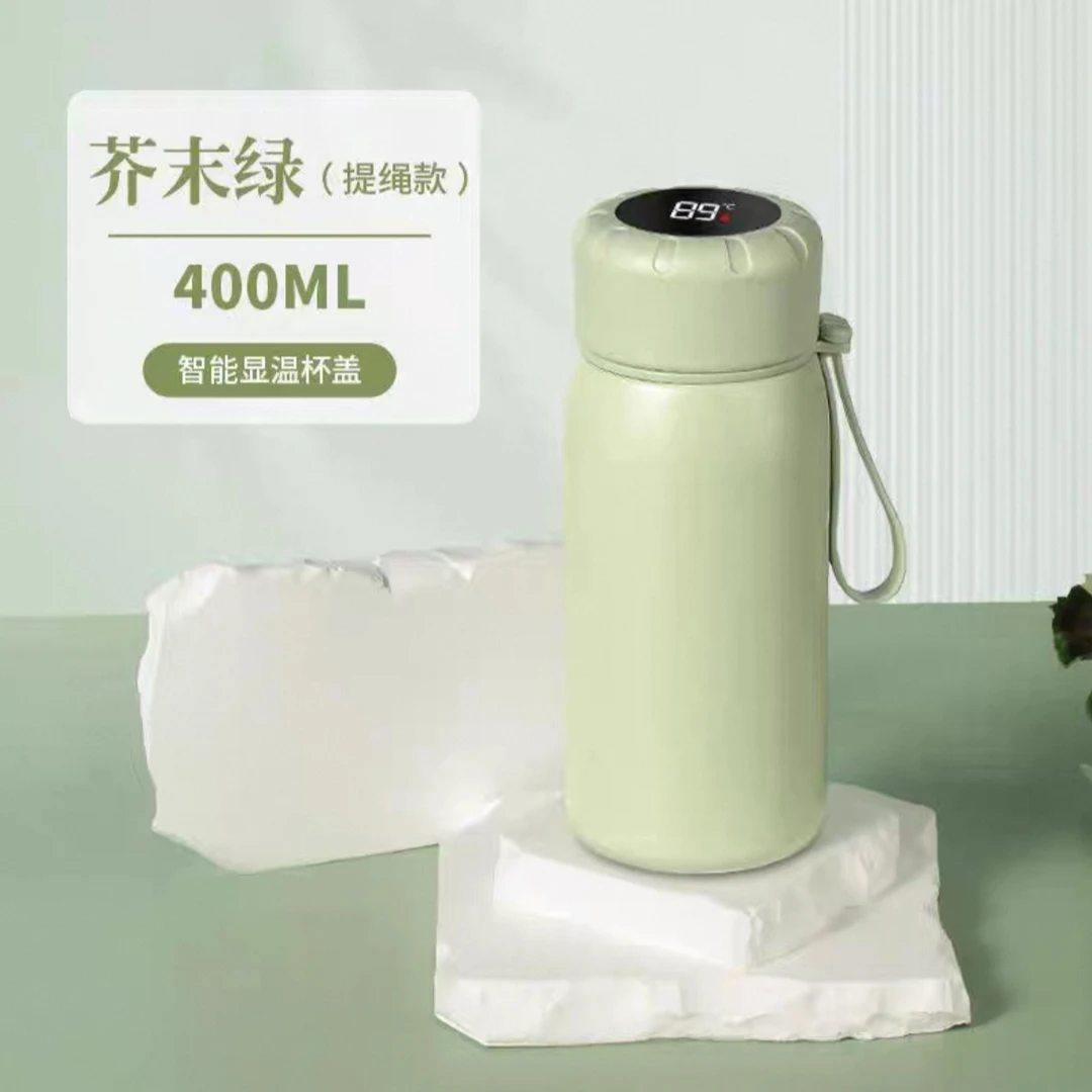 韩版少女心网红可爱简约真空
