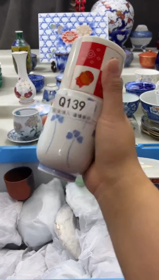 【闪购商品】瓷片139qqqqqqqqqqqq