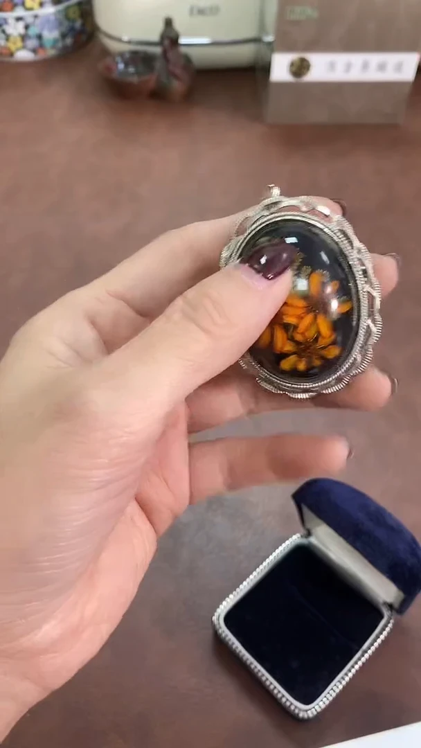 瓷片895养器轩欢迎您