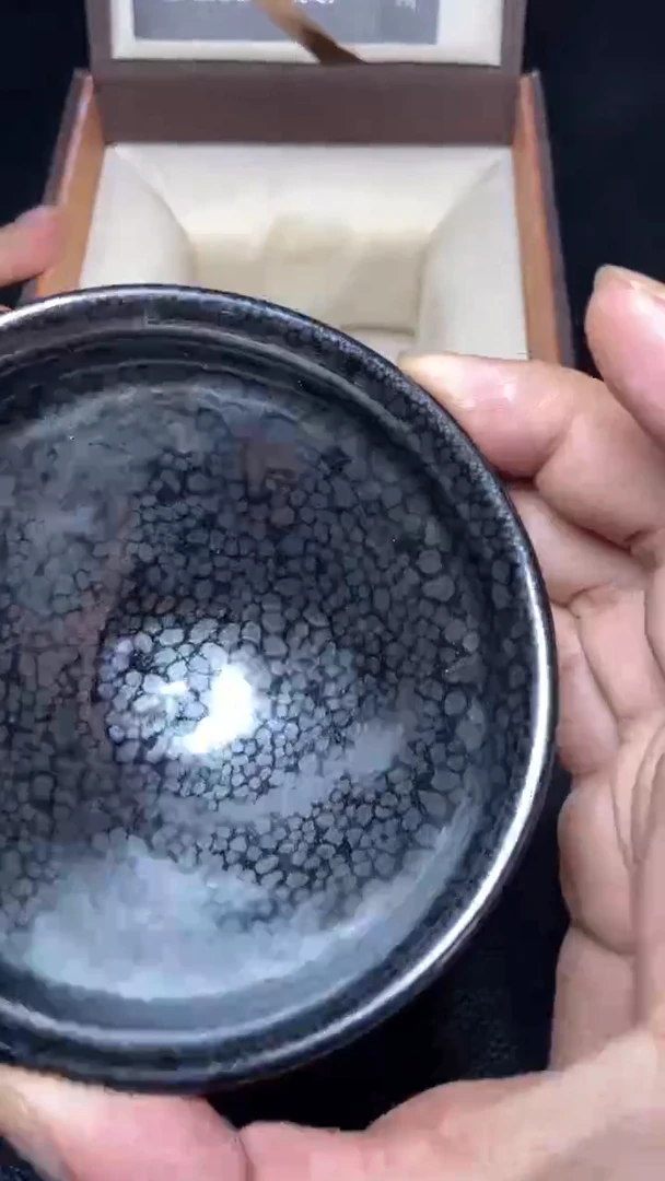 茶盏山*堂一一一一一一一一一一一一