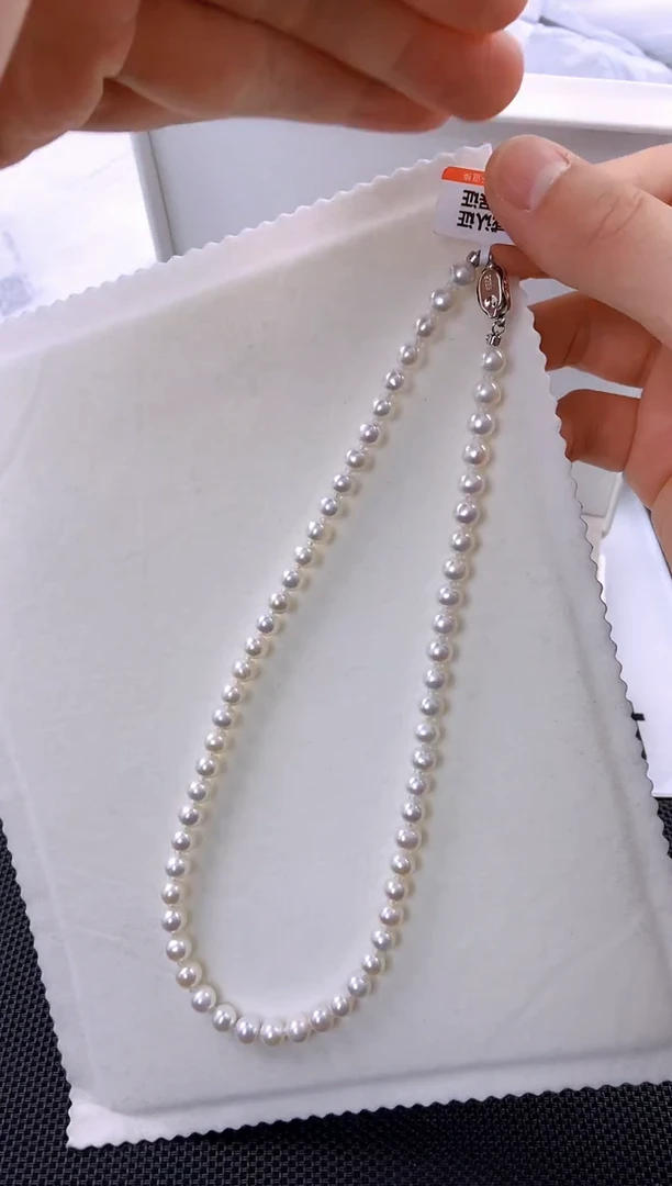 未镶嵌耳饰淡水珍珠xl1023