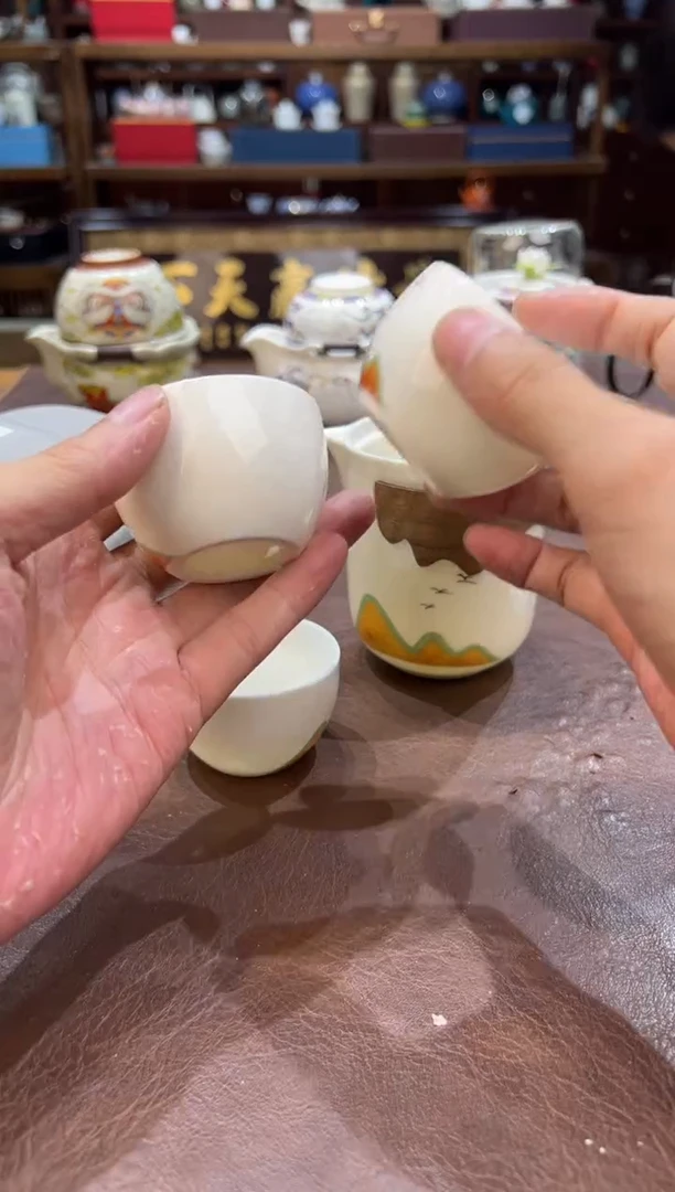 c真的真的超级便宜111