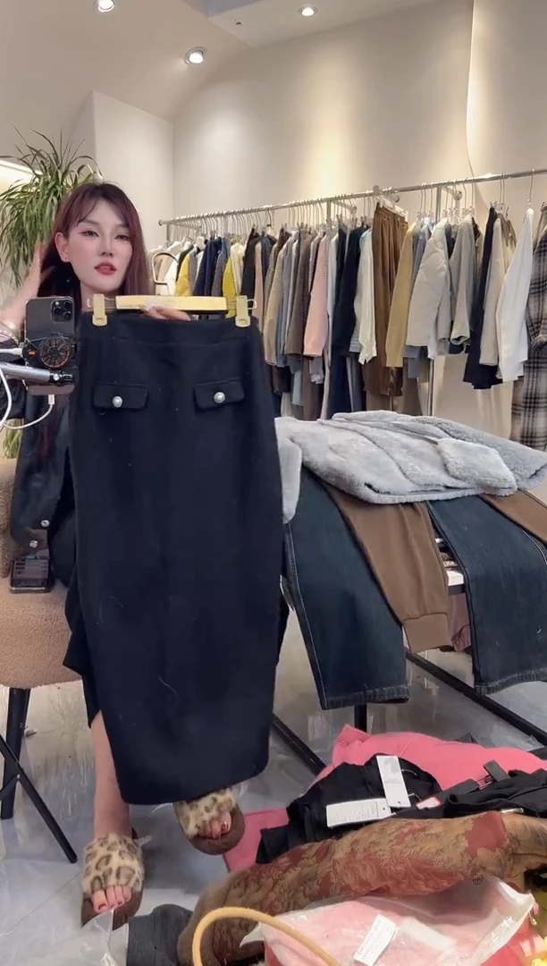 SG-秋冬新款服装服饰-925