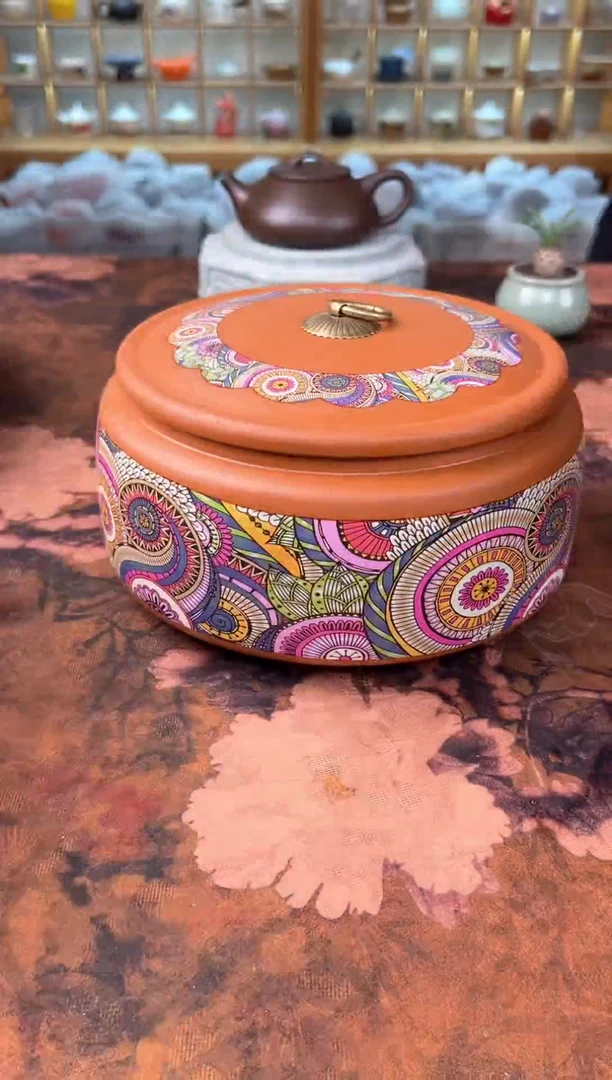 直播间专属@@w2087