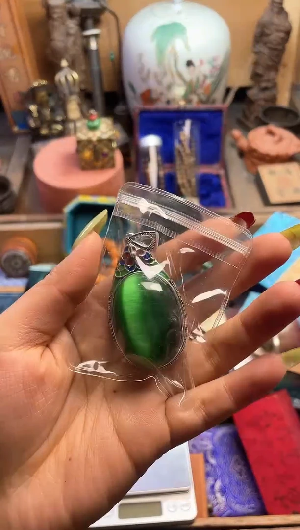 【闪购商品】织绣好物推荐好物推荐