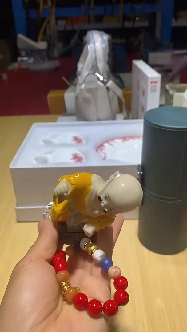 瓷片全场正品；一件不留@@1