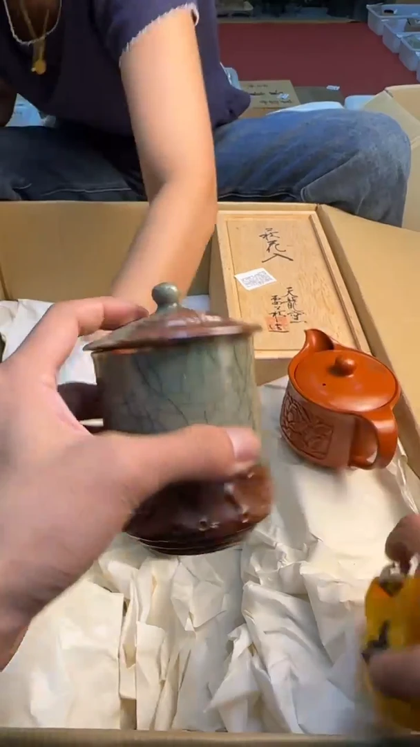 瓷片千*88888888      174