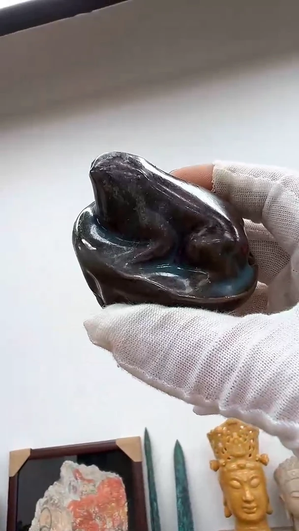 【闪购商品】摆件瓷摆件瓷摆件瓷摆件