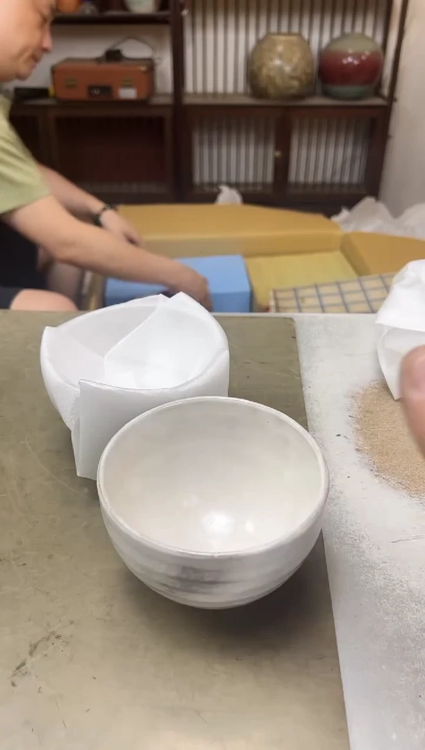 瓷片708聚宝缘海淘精选