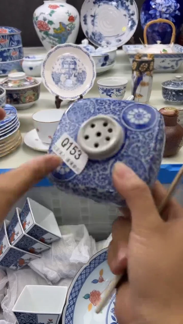 瓷片153qqqqqqqqqqqq