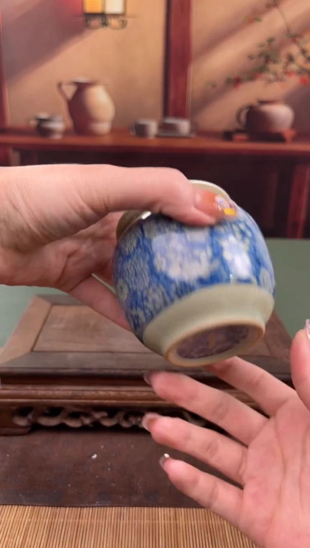 【闪购商品】顾德茶器福利闪购链接