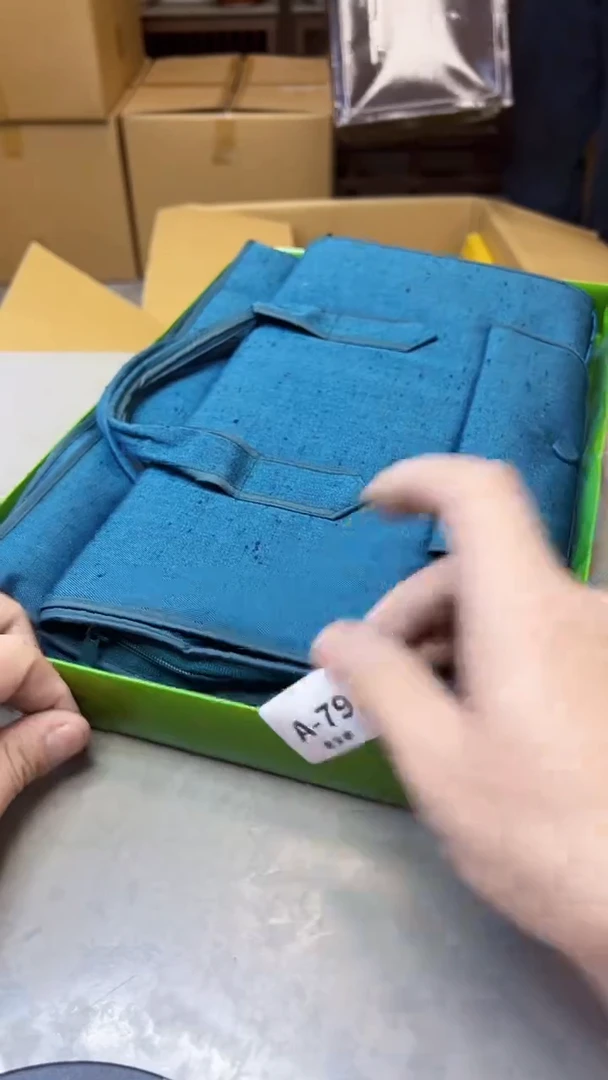 【闪购商品】瓷片792聚宝缘海淘精选