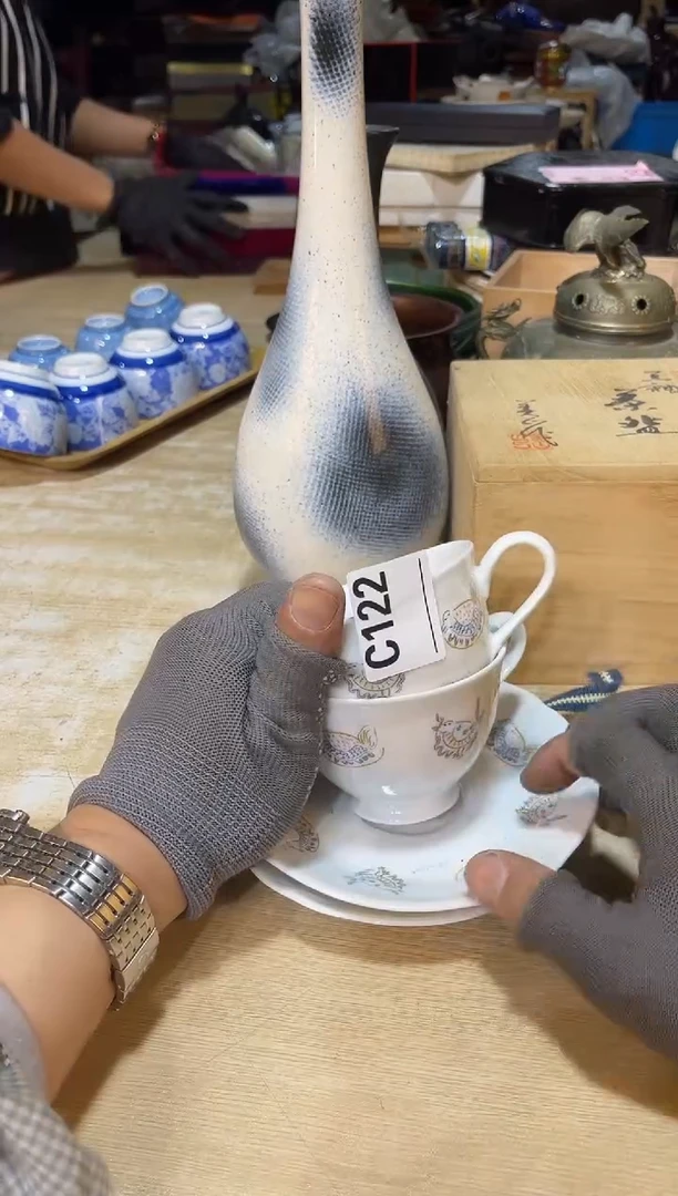 直播闪购商品已上架！