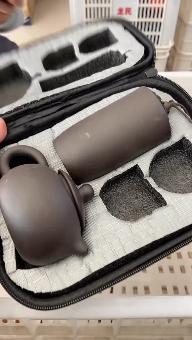 杯无运费险有瑕疵的摄影的产品有使用过的痕迹有点脏介意勿拍