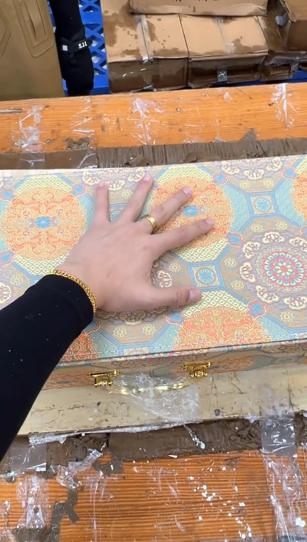 1孤品商品链接@@@@@@@@