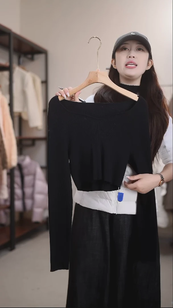 845萌萌直播福利款