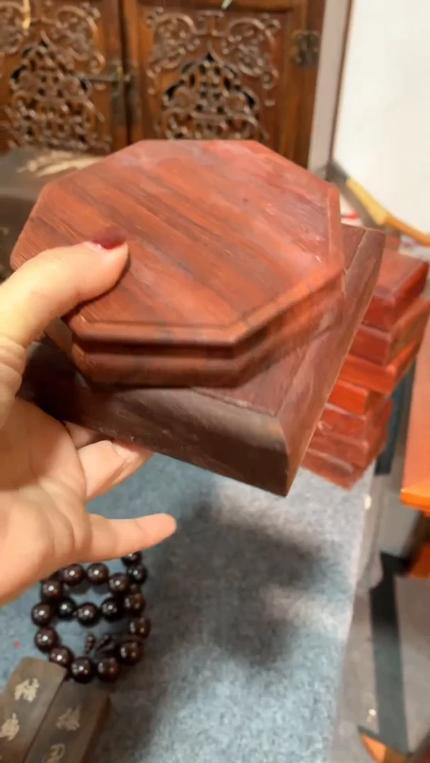 木用****3福利           底座俩