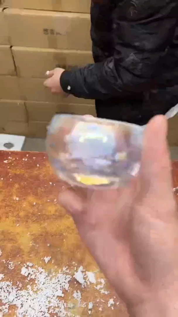 瓷片其他其他其他其他