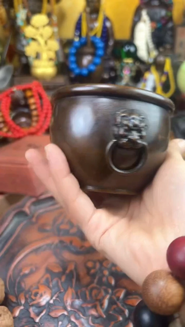 【闪购商品】猪妹精品专属链接