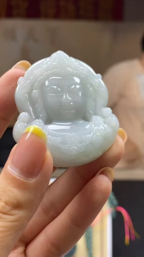 未镶嵌定制翡翠********730