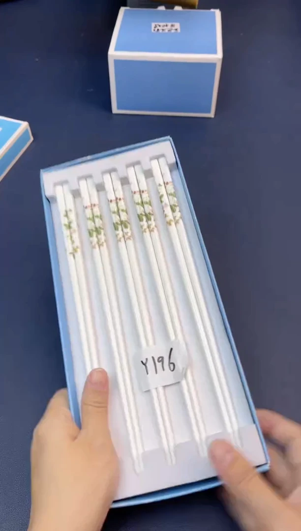 【闪购商品】瓷片年底清仓,全部赔钱出@@Y196